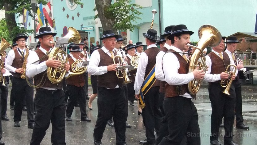 2015_06_13 Bezirksmusikfest in Gmuend (BAG) (124)